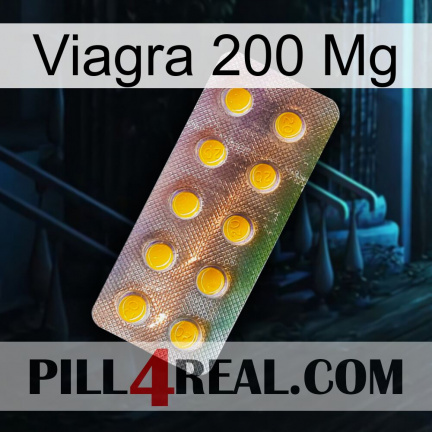 Viagra 200 Mg new11